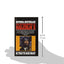 The Autobiography of Malcolm X by Malcolm X, Alex Haley, Ossie