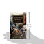Legacies of Betrayal (31) (The Horus Heresy)