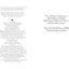 The Narwhal Problem (19) (Mermaid Tales)