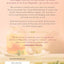 Sweet Tea at Sunrise (A Sweet Magnolias Novel, 6)
