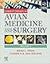 Current Therapy in Avian Medicine and Surgery Volume II