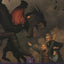 The Problem Child (The Sisters Grimm, Book 3)