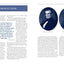 The American President: Detailed Biographies, Historical Timelines, from George Washington to Joseph R. Biden, Jr.