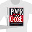 Power to Choose: Twelve Steps to Wholeness by O'Neil, Mike