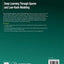 Deep Learning through Sparse and Low-Rank Modeling (Computer Vision and Pattern Recognition)