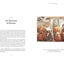 Rendez-vous with Art by de Montebello, Philippe