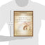 The Walk of Repentance: A 24-Week Guide to Personal Transformation