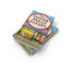 The Gingerbread Bakery: The brand-new enemies to lovers cozy romance for 2025 from the international No 1 best-selling author of The Pumpkin Spice Café (Dream Harbor) (Book 5)