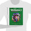 Ventures Level 3 Workbook with Audio CD
