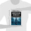 American Genesis: A Century of Invention and Technological Enthusiasm, 1870-1970