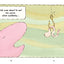 Fish and Worm (I Can Read Comics Level 1, 20)