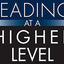 Leading at a Higher Level: Blanchard on Leadership and Creating High Performing Organizations