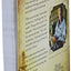 Day by Day with Billy Graham: 366 Daily Meditations
