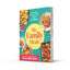 My Family Meals: The new delicious, affordable cookbook with 5-ingredient recipes to feed your family in 2024 from the Sunday Times best-selling author and Instagram sensation