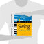 Swing: A Beginner's Guide