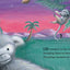 Goodnight Little One (Margaret Wise Brown Classics)
