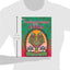 Traditional Designs from India Coloring Book (Dover Design Coloring Books)