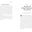 We Are All Witches: How Ancient Magic Lives in Our Everyday Rituals and Traditions (Witchcraft in Everyday Life, Modern Witchcraft)