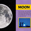 National Geographic Little Kids First Big Book of Space