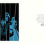 Blue Note: Uncompromising Expression