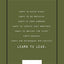 Leadership Strategy and Tactics: Field Manual