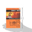The Hopi Survival Kit: The Prophecies, Instructions and Warnings Revealed by the Last Elders (Compass)