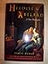 Heloise & Abelard: A New Biography