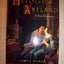 Heloise & Abelard: A New Biography
