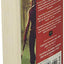 Blood of Elves