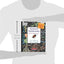 Science Notebooks, Second Edition: Writing About Inquiry