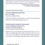A Guidebook for Raising Foster Children