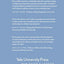 Childrens Peer Relations and Social Competence: A Century of Progress (Current Perspectives in Psychology)