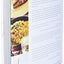 Eat-Taste-Heal: An Ayurvedic Cookbook for Modern Living