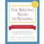 Writing Road to Reading 6th Rev Ed.: The Spalding Method for Teaching Speech, Spelling, Writing, and Reading
