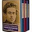 Prison Notebooks (Volumes 1, 2 & 3)