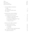 Introduction to Classical Chinese Philosophy