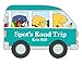 Spot's Road Trip