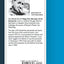 Saint Joan of the Stockyards (Modern Plays)
