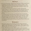 Comparing Christianity With World Religions: The Spirit of Truth and the Spirit of Error