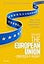 The European Union: How does it work?