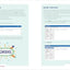 Coding for Kids: Python: Learn to Code with 50 Awesome Games and Activities