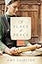A Place of Peace: A Novel (Kauffman Amish Bakery Series)