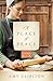 A Place of Peace: A Novel (Kauffman Amish Bakery Series)