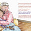 All Will Be Well: Learning to Trust God's Love