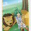 Manga University's Manga Tarot (Cards Plus Guidebook)