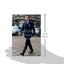 The Sartorialist: Closer by Schuman, Scott