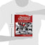 Design of Machinery with Student Resource DVD