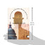 Modern Social Imaginaries (Public Planet Books)