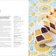 Simply Vegan Baking: Taking the Fuss Out of Vegan Cakes, Cookies, Breads, and Desserts