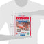 MGB Step-by-Step Service Guide and Owner's Manual: All Models, First to Last by Lindsay Porter (Porter Manuals)